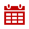 Packaging Solutions Icon