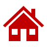 Home Pickup Icon