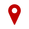 Packaging Solutions Icon