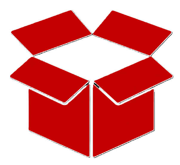 Packaging Solutions Icon