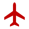 International Shipping Icon