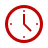 Packaging Solutions Icon